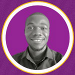 Ifeanyi (Anthony) Eze